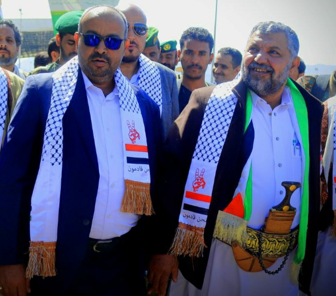 صندوق رعاية النشء والشباب والرياضة يساهم في تقديم خدمة الطب المجاني