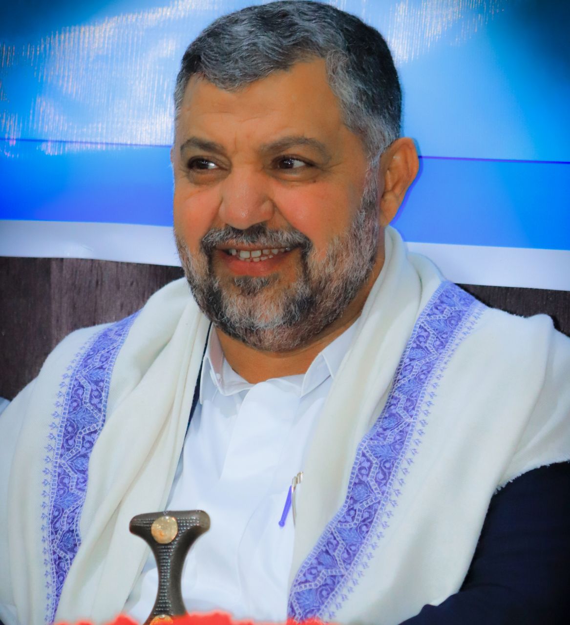 وزير الشباب يؤكد دور الأنشطة الرياضة في المحافظات لتعزيز الهوية الوطنية