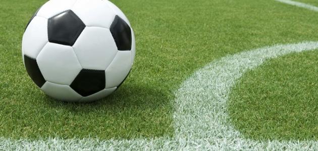 فوز المخادر وأمل عراس في دوري الثالثة في إب